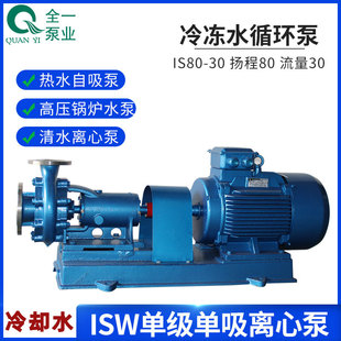 ISW�μ�������ˮ�x��ˮ������߉�偠t�a�����������sˮѭ�h��