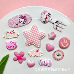 ��ͨ��ɫϵ؈���֬���diy�֙C���l�A�l����Nñ�m��������