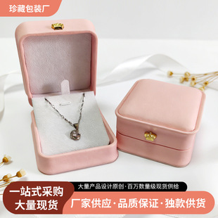 �ʹ�������Еr�н�ָ����������C�Ʒ���b�����������b��