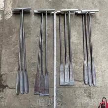 ѿPPɽșֹ呴i䓳ѿ߶๦r㽶ӺP