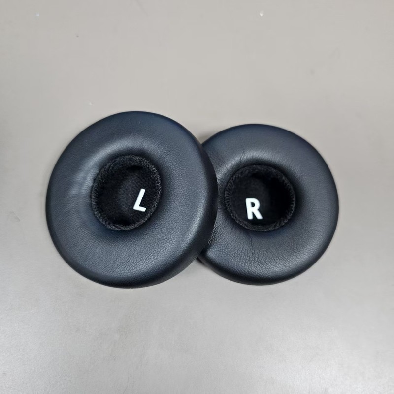 AKG Y50 Y55DJ Y50BT ヘッドフォンカバースポンジカバー耳綿イヤーマフレザーカバーヘッドビームに適しています|undefined