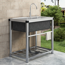 304���P䓑���ͥԺˮ�ۆβ��̨ϴ�ֳ؎�֧������ˮ��ϴ��ϴ����