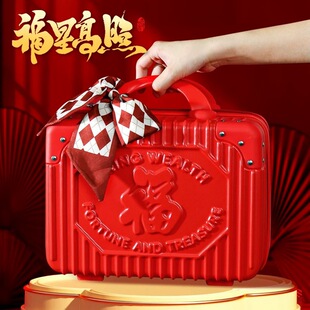 ������Y�����ữ�y��14������߼��Y��YƷ�������Ӱ��ֶY���y��