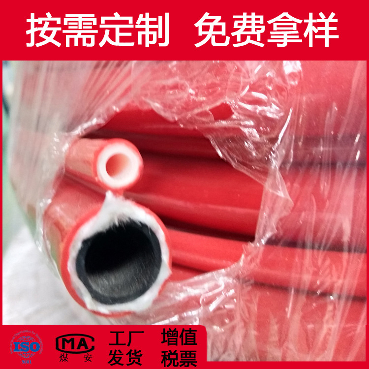 大小双排-2 拷贝