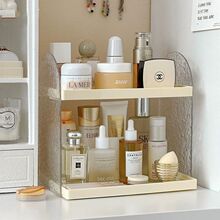 ins�p�ݸ߼��б����y�p�������������ˮ�o�wƷ��мܼ����ռ{��