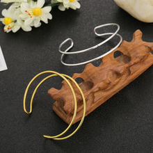 diy�ֹ������Ʒ����S�~�l�����u�^��Ϻ����p�����C1��