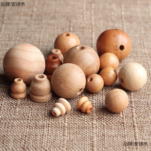 ���������Ȼ��ʽ��ñ�Ʒ���DIY�����ִ����^��ͨ���l��ľ
