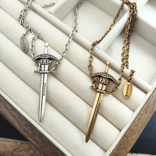 �����Lvintage�M荌�������ʽ�m͢�͹��朰ٴ���^�L�W�t��