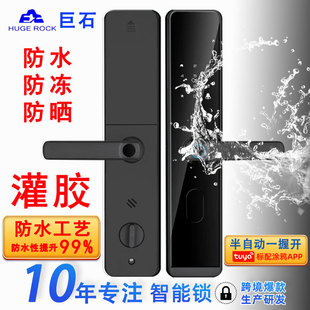 �羳�T�f���Ԅӷ�ˮ�����i�����ܴaָ�y�i�����T�iOEM���S���l