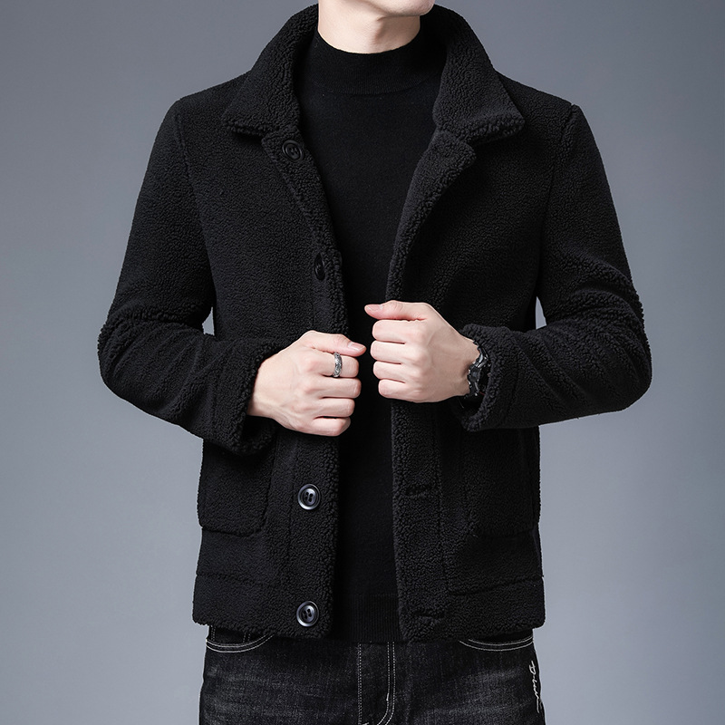Jacket Image 3