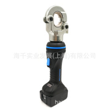 �늳��ʽ늄Ӊ����QEP-300F�~�X��|300mm2�������Q���o�Q