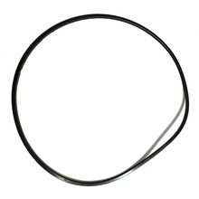 813/50014  ������ ����ƶ��ͷ� JCB �ܷ�Ȧ 813-50014 81350014