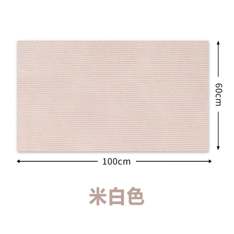 Protección del sofá anti-gato, almohadilla de agarre para gatos, pegatina de cama de corte, pegatina de juguete para gatos resistente al desgaste, funda de sofá de cama