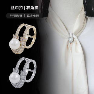 �r������z����Ů�＾�߼�����ʯ�ߙn������Y�ۺ��sָ�h��ָ