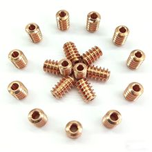 ���΁�U�S�ҷǘ�custom�����㲿��΁݆�p�ٙC���늙C�����΢��