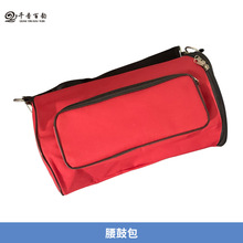 ����������ͯ���İ��������İ�12 14 15CM���İ��عİ������İ�