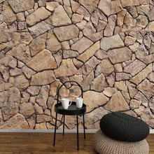 ����ʯ�Ļ�ʯ���Ѽy��ƬʯͥԺ���@��Ҏ�t�yʯ�شu�·ʯ������