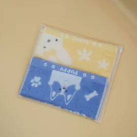 纸袋;服装服饰包装;快递袋
