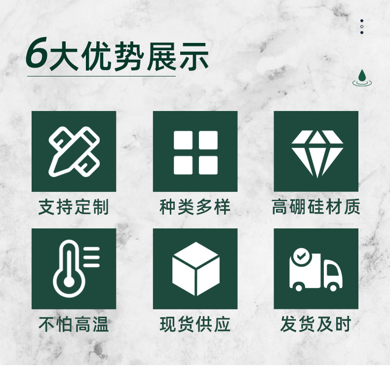 微信图片_20250619102414