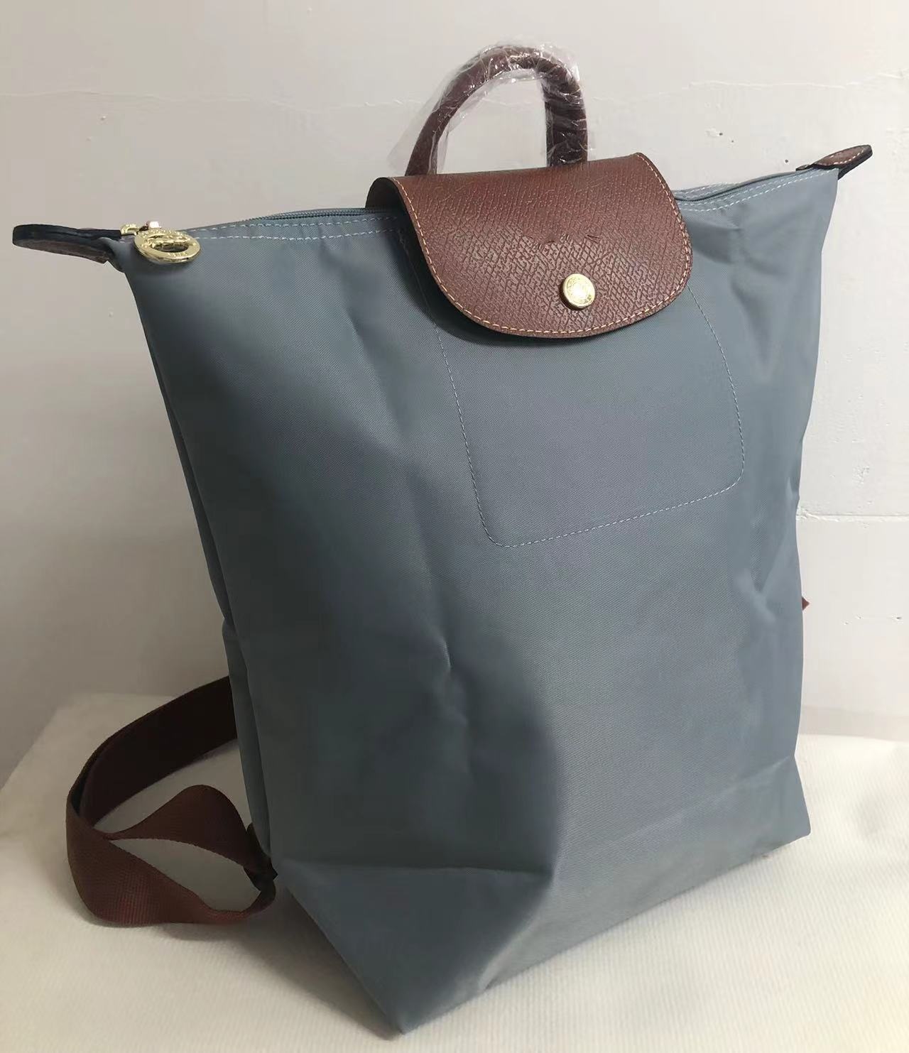 Classic backpack