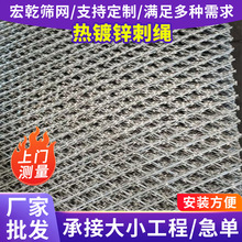 ���ٴ��K����\���K���x�����F��޼����䓽z�������K�L�\��Ƭ���K