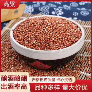 ���� Դ�^�S؛���l��Ƥ���� δÓƤ�������ԭ�ϼt���� ᄾ�ᄴ�