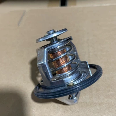90916-03079 90916-03081 – Thermostat