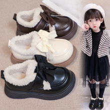 ŮͯƤЬ2025�����¿�r��ܛ�׃�ͯЬ��Ů���ӽq����ѩ����Ь��ͯ