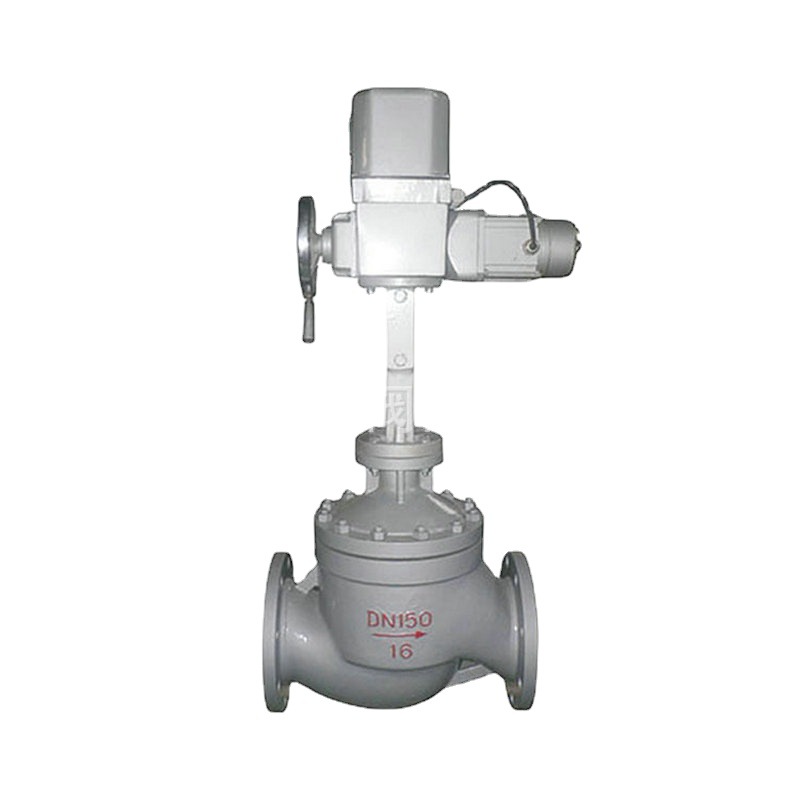 ZDLM�綯��Ͳ���ڷ�_���¸�ѹ�綯˫�����ڷ�