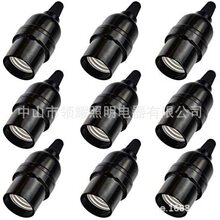 ��ҎE26�o���ľ������^ ���ٲ往ʽ�zľ���^���� ��007�i����