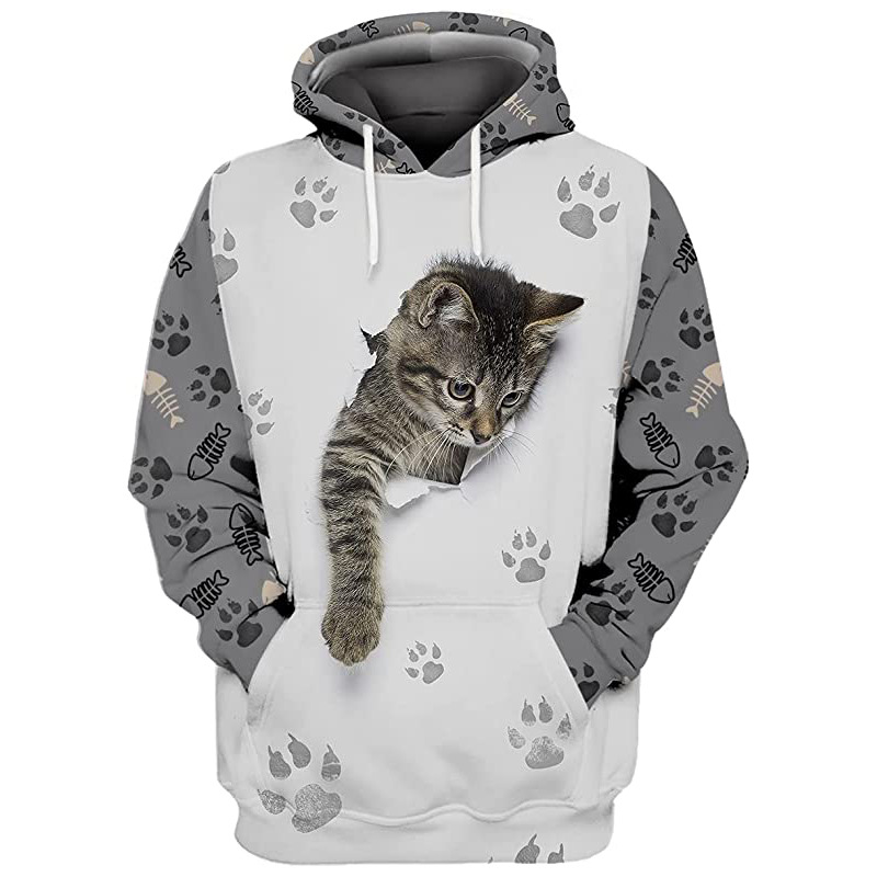Sweater Image 1