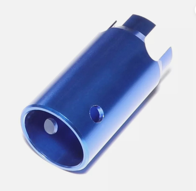 Mercedes-Benz Special Tools Mercedes-Benz Lock Head Removal Tool Bentley Lock Head Outer Frame Sleeve Removal and Assembly Sleeve