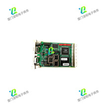 CI867K01 3BSE043660R1Modbus TCP ӿģK