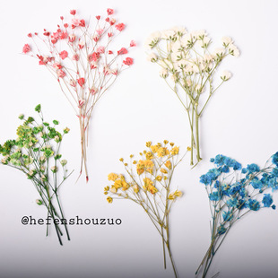 ƽ�扺���滨������ɫ�M���Ǹɻ� ���z�ɻ��֙C�� ֲ��˱�10֦�b