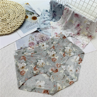 XL�a���Ń�ѝ��Ȼɣ�Q����ٸ�ӡ���޵��d150�������ѝŮʿ��ѝ
