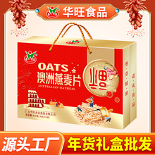 ������؛�I�BʳƷ���ֶY���L݅��������������Y���b�A���S�����l