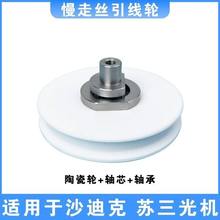 ���߽z�K�����C�^���P�����݆S461�Sо�S���մ�݆����݆