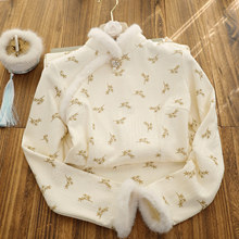 �����~��ɫ��������ʽ�L������Ů2025���¿������ůë�q�I���p��