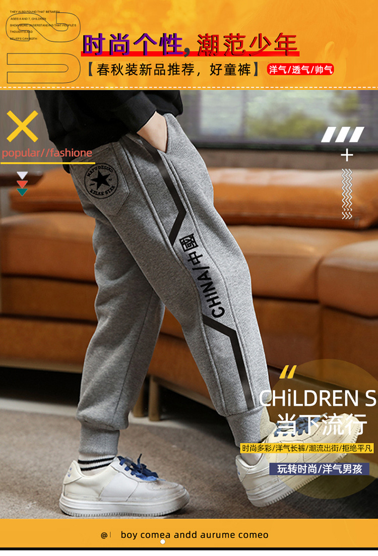 i2uUjf6mxdTrdS49SAR2xNMBZo3GvwFMPV3v