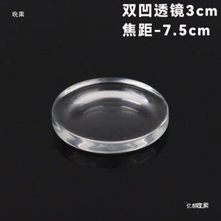 ��W������͹͸�R�p͹�p��ƽ͹٤�������h�R�_�����������h�R�RƬ