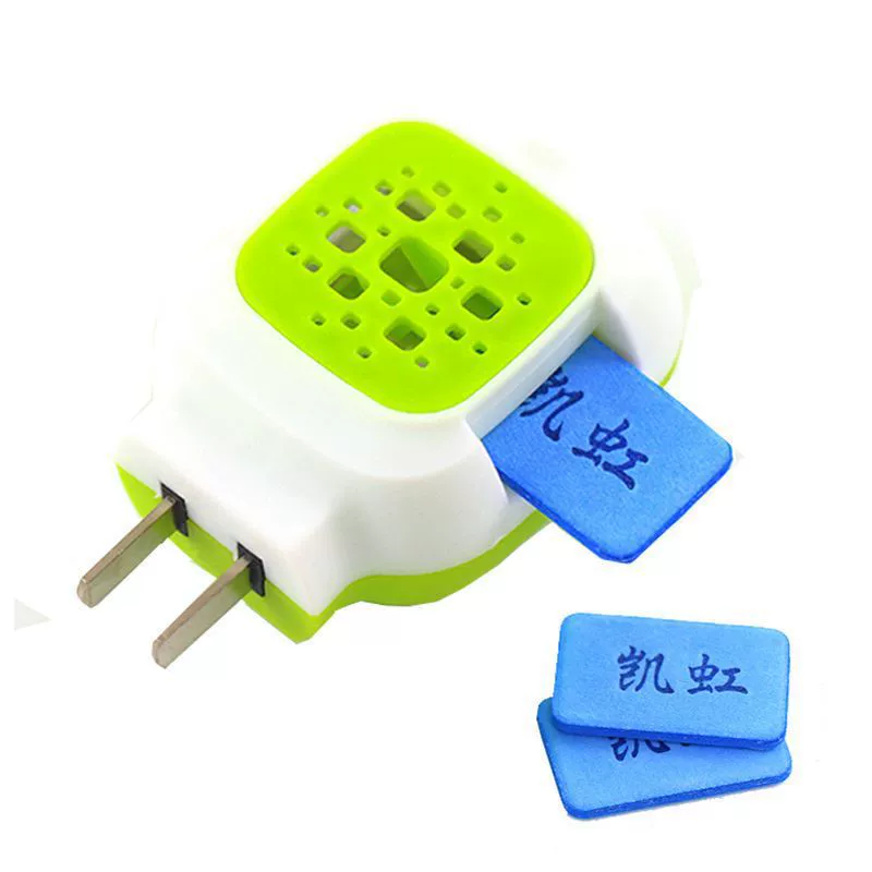 Репеллент от комаров благовония вилка отопления Универсальный комаров-репеллент благовония нагреватель отель комаров-репеллент электрическое отопление в наличии оптом