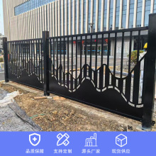 ��̼�ᇊ�T������\�����Fˇ�����Ӻ��\�Ժ�����o�ڗU�R�ʇ���