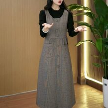 ����2026�����¿���ˇ���ɴ�aŮ�b�p�g���e�l�q��о�q�����B��ȹ