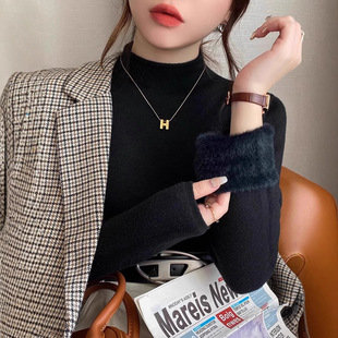 ����I�ӽq�Ӻ�ë��Ů�ﶬ��һ�w��ˮ���q��ů�ȴ�����ᘿ�����