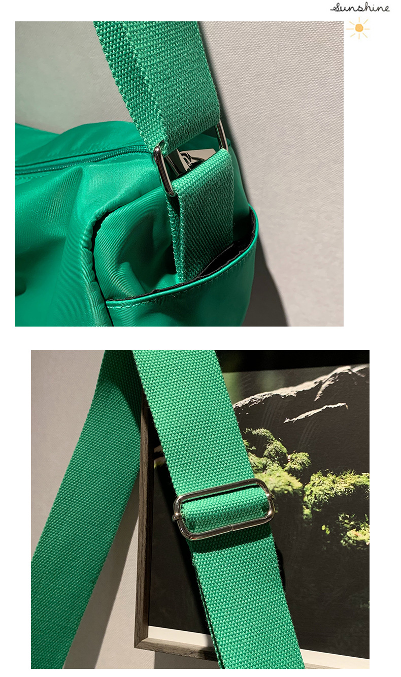 Borsa a tracolla casual donna borsa a spalla alla moda_voghion.com