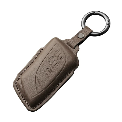 Static Rod/Key Bag – Key Cover Full Shell