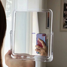 ���p���R360�ȿ����D�����y�R�������ñ��˸��ֵ��������W��
