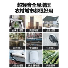 oüȫԄԁˮˮ̫܉ܵӉˮ