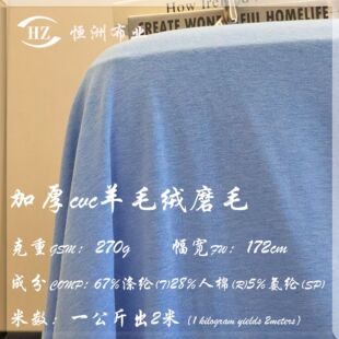 270gcvc��ë�q����ĥëץë���Ϝ찱�������������ܴ�������ò�