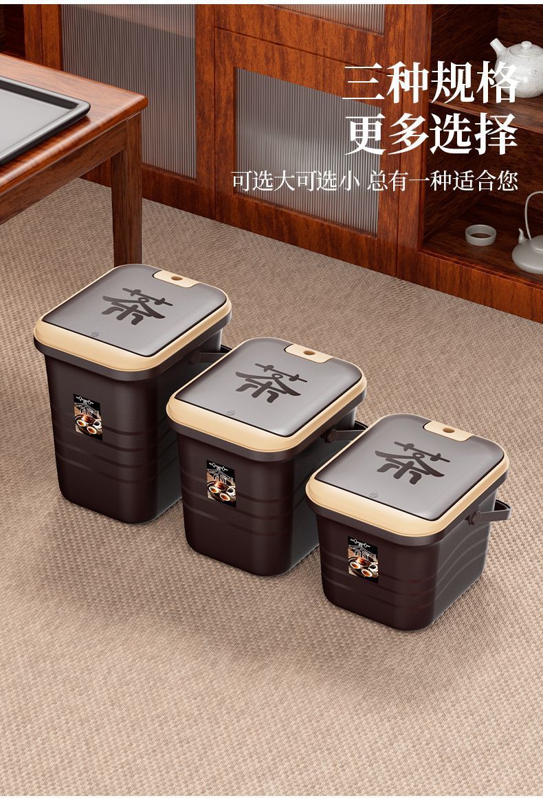 93105a47-e975-44b8-bd2c-fc744d959f96.jpe